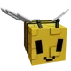 Bee Image
