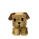 Golden Lab Image