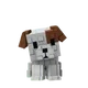 Dog Image