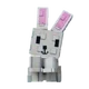 Bunny Image