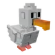 Seagull Image