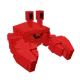 Crab Image
