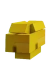 Gold Image