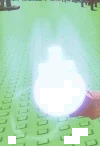 Aurora Image