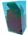 Frozen Image