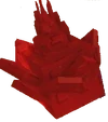 Bloodlit Image