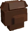 Choc Image