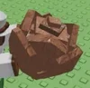 Clay Image