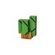 Carrot Image