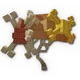 Bone Blossom Image