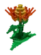 Ember Lily Image