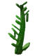 Beanstalk Image