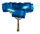 Fossilight Image