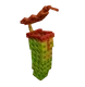 Pitcher Plant Image