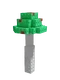 Mushroom Image