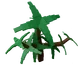 Laquat Image