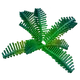 Firefly Ferm Image