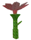 Pink Lily Image