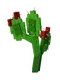 Prickly Pear Image