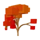 Mango Image