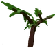 Guanabana Image