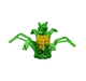 Pineapple Image