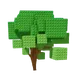 Peach Image