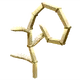 Boneboo Image