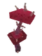 Horned Dinoshroom Image