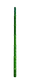 Bamboo Image