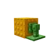 Pumpkin Image