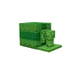 Watermelon Image