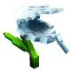 Stonebite Image