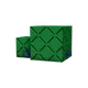 Blueberry Image