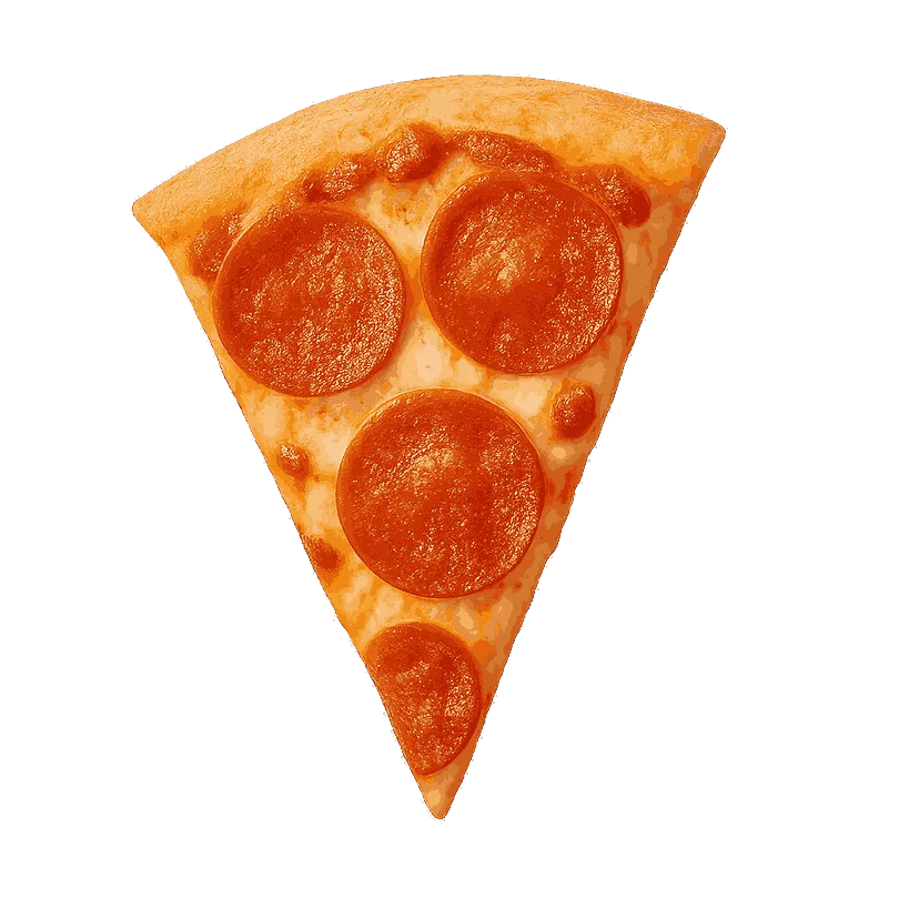 Image credit url: Pizza Image