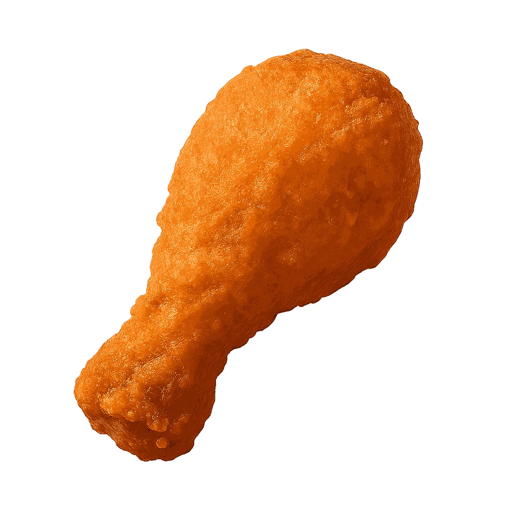 Image credit url: Fried Chicken Image