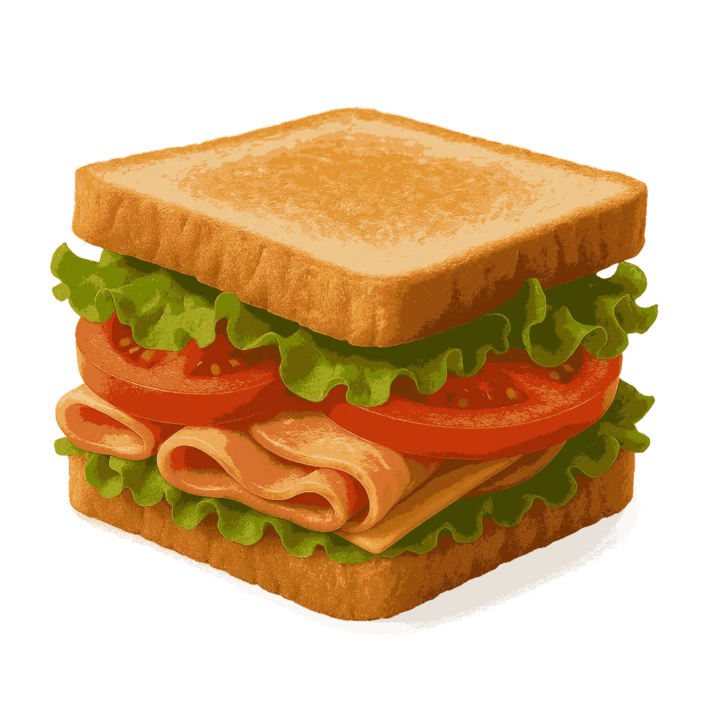 Image credit url: Sandwitch Image