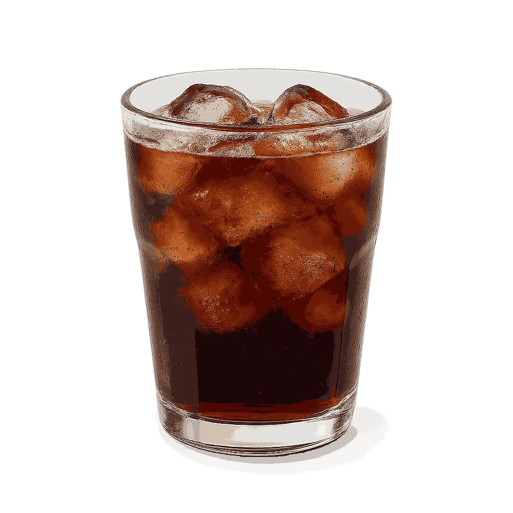 Image credit url: Soft Drink Image