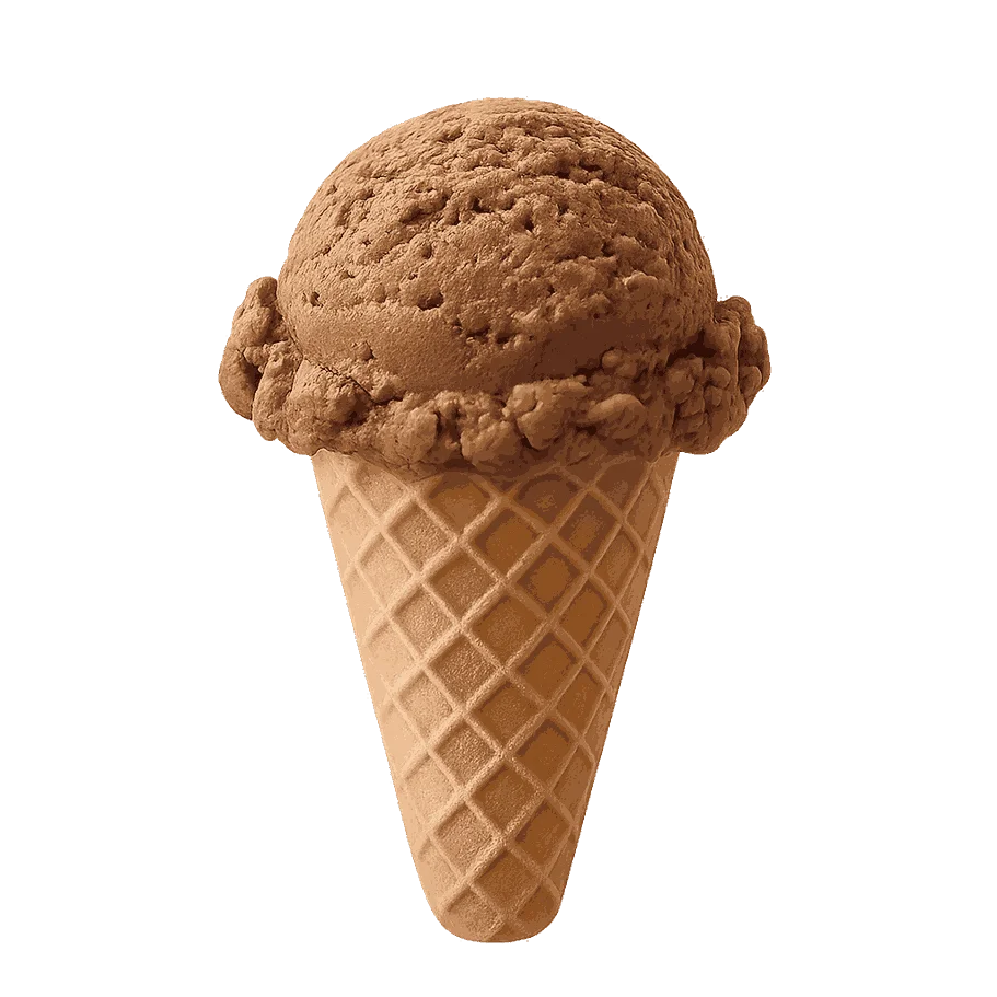 Image credit url: Ice cream Image