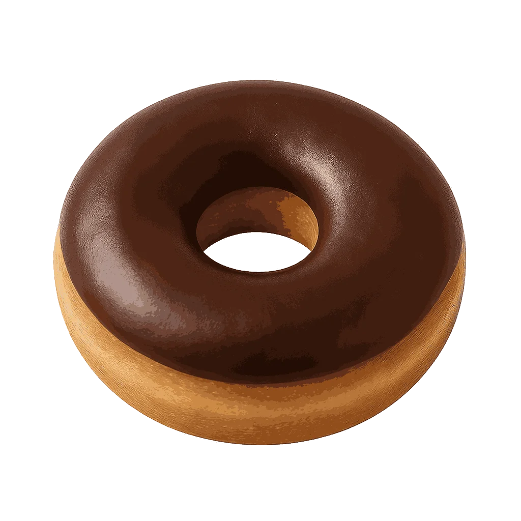 Image credit url: Donut Image