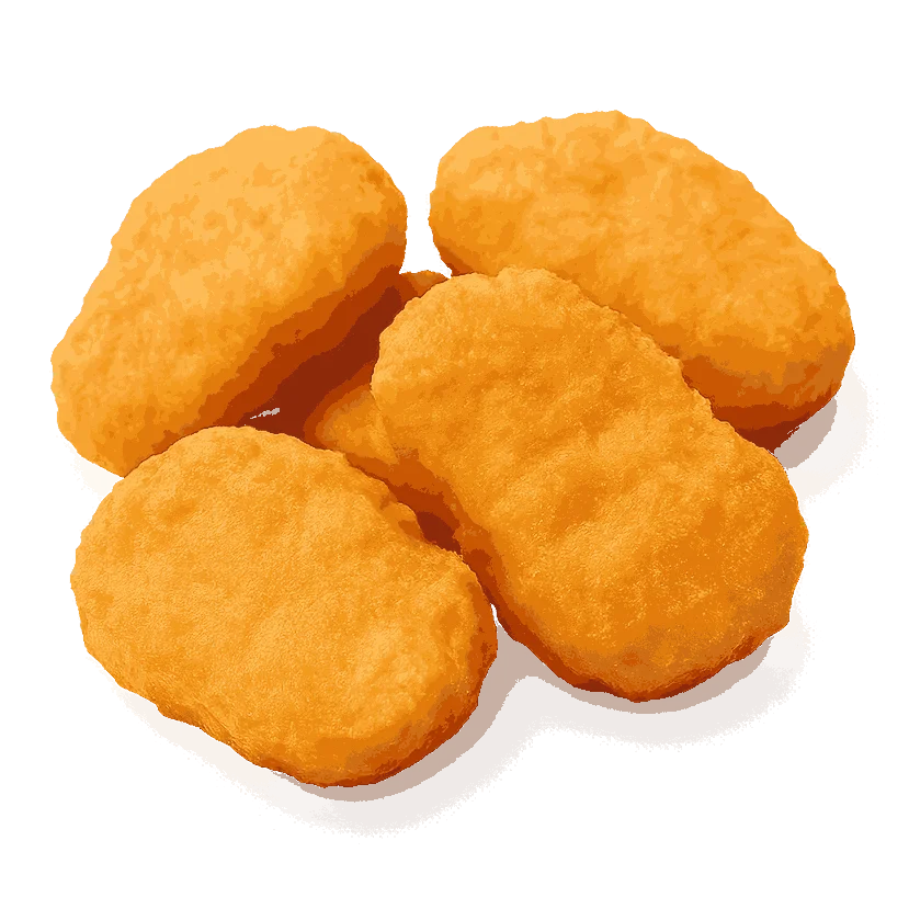 Image credit url: Nuggets Image