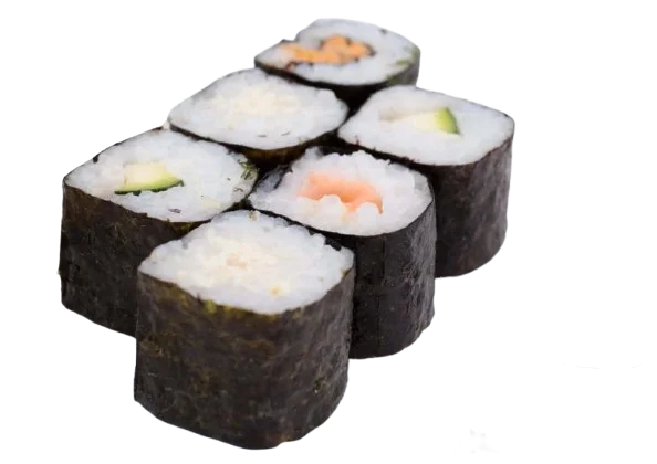 Image credit url: Sushi Image