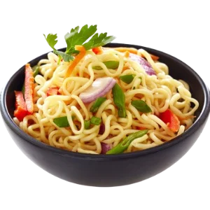 Image credit url: Noodles Image