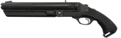 Shorty Image