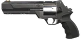Sheriff Image