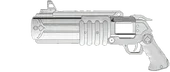 Snowball Launcher Image