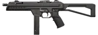 Stinger Image