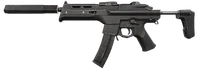 Spectre Image