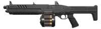 Judge Image