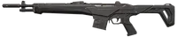 Guardian Image